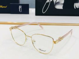 Picture of Chopard Optical Glasses _SKUfw55116817fw